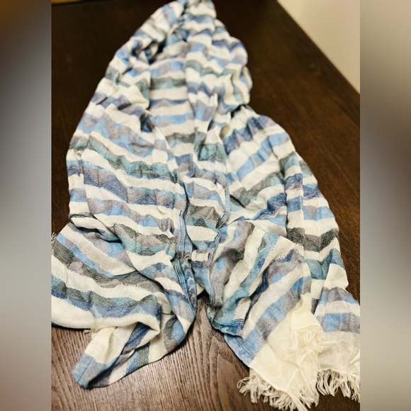 ❤️🔥💓SCARFS ,SCARFS❤️⚡️⚡️ - Picture 5 of 13